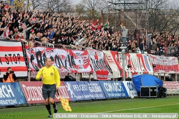 2008-10-25-oe-cracovia-odra_w-o-056_600