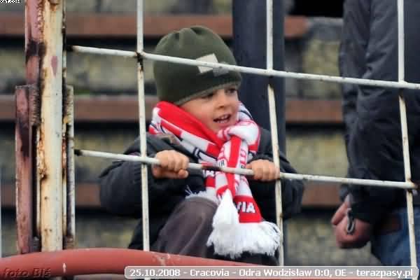 2008-10-25-oe-cracovia-odra_w-o-057_600