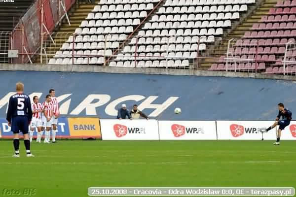 2008-10-25-oe-cracovia-odra_w-o-058_600