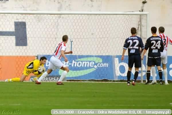 2008-10-25-oe-cracovia-odra_w-o-060_600