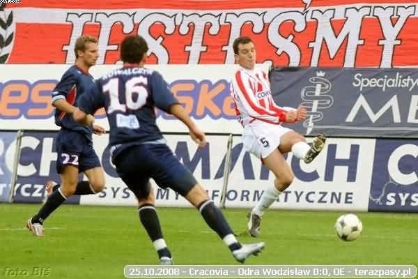 2008-10-25-oe-cracovia-odra_w-o-063_600