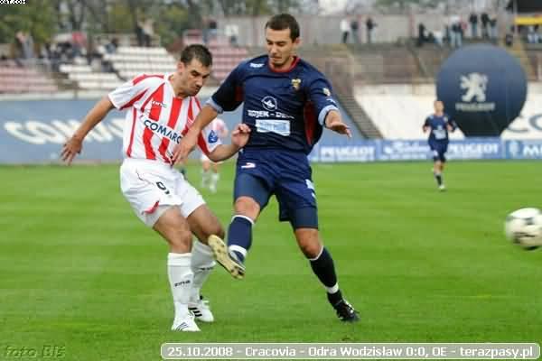 2008-10-25-oe-cracovia-odra_w-o-072_600