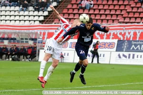 2008-10-25-oe-cracovia-odra_w-o-073_600