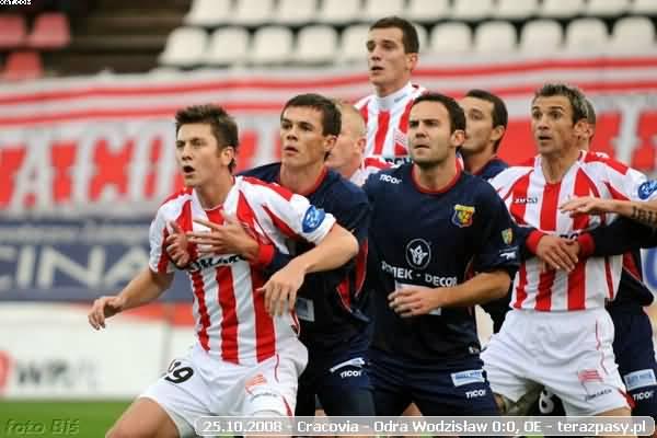 2008-10-25-oe-cracovia-odra_w-o-078_600