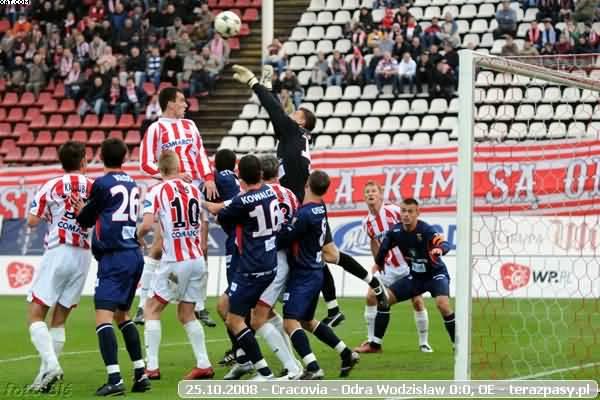 2008-10-25-oe-cracovia-odra_w-o-079_600
