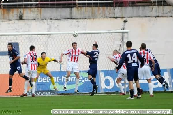 2008-10-25-oe-cracovia-odra_w-o-093_600