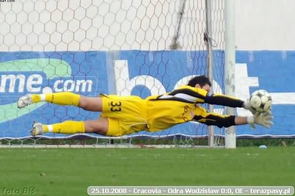 2008-10-25-oe-cracovia-odra_w-o-096_600