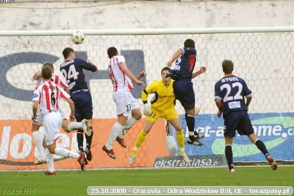 2008-10-25-oe-cracovia-odra_w-o-102_600