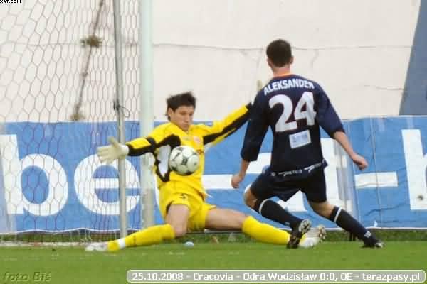 2008-10-25-oe-cracovia-odra_w-o-107_600