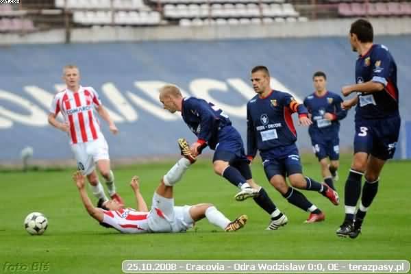2008-10-25-oe-cracovia-odra_w-o-119_600