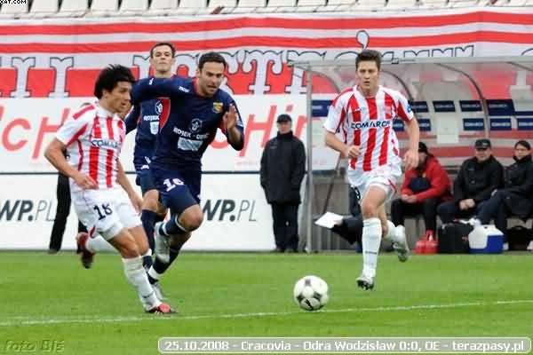 2008-10-25-oe-cracovia-odra_w-o-126_600