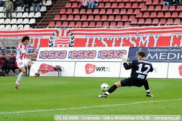 2008-10-25-oe-cracovia-odra_w-o-130_600