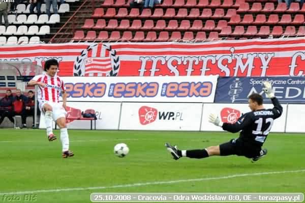 2008-10-25-oe-cracovia-odra_w-o-131_600
