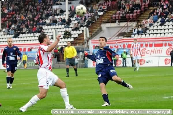 2008-10-25-oe-cracovia-odra_w-o-144_600