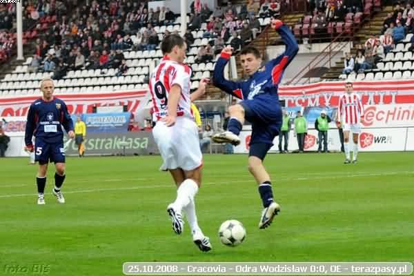 2008-10-25-oe-cracovia-odra_w-o-146_600