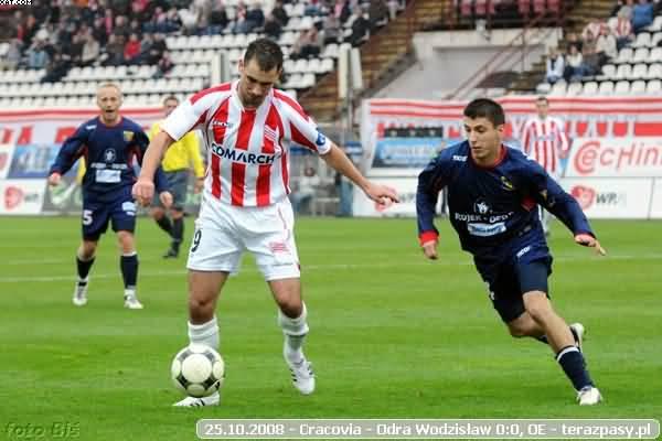 2008-10-25-oe-cracovia-odra_w-o-151_600