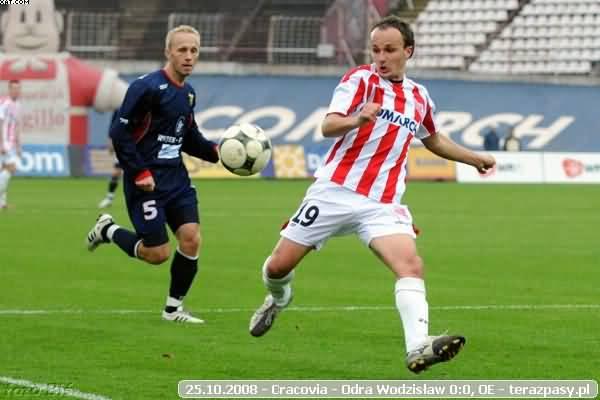 2008-10-25-oe-cracovia-odra_w-o-154_600