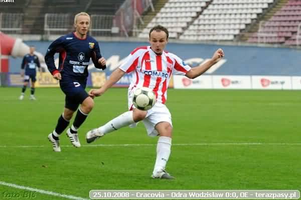 2008-10-25-oe-cracovia-odra_w-o-155_600