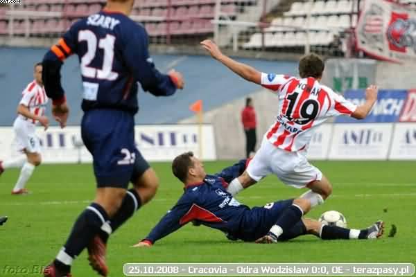 2008-10-25-oe-cracovia-odra_w-o-160_600