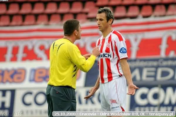 2008-10-25-oe-cracovia-odra_w-o-171_600