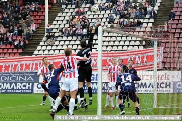 2008-10-25-oe-cracovia-odra_w-o-175_600