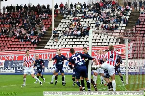 2008-10-25-oe-cracovia-odra_w-o-179_600
