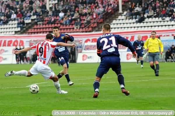 2008-10-25-oe-cracovia-odra_w-o-200_600