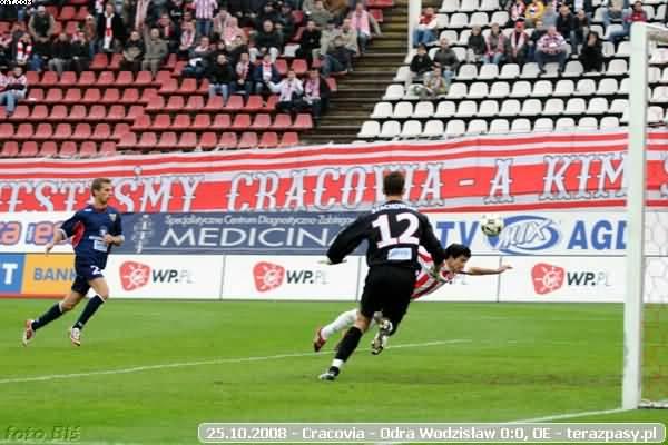 2008-10-25-oe-cracovia-odra_w-o-204_600
