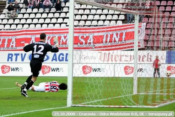 2008-10-25-oe-cracovia-odra_w-o-206_600