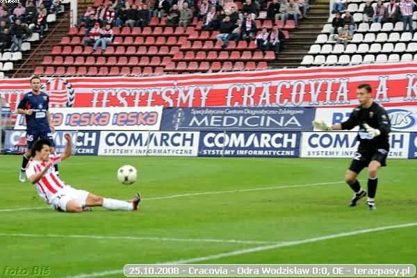 2008-10-25-oe-cracovia-odra_w-o-211_600
