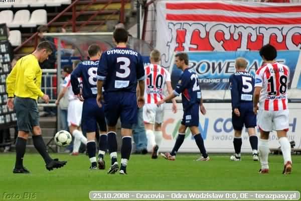 2008-10-25-oe-cracovia-odra_w-o-219_600
