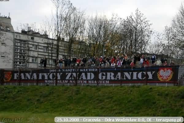 2008-10-25-oe-cracovia-odra_w-o-220_600