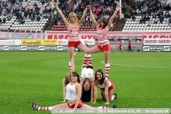 2008-10-25-oe-cracovia-odra_w-o-350_600