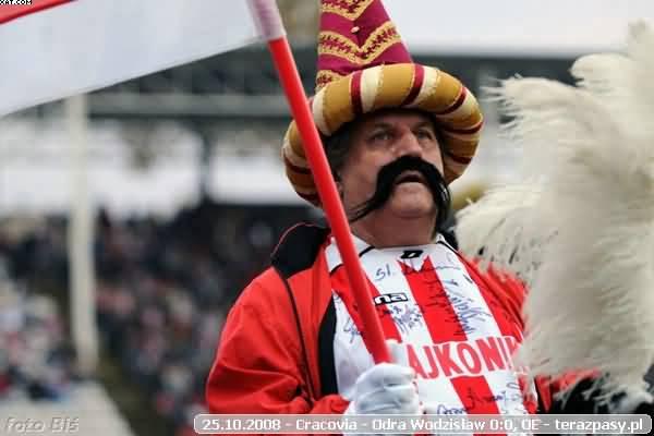 2008-10-25-oe-cracovia-odra_w-o-381_600