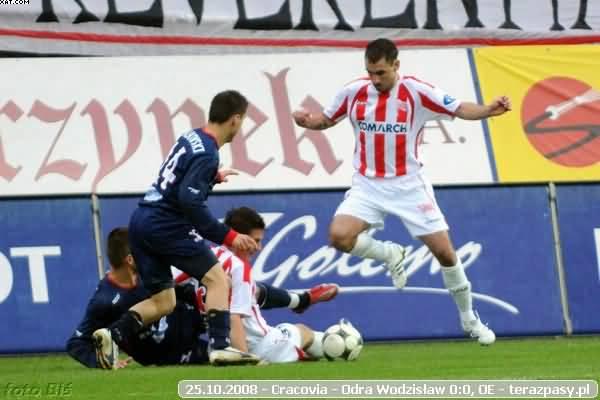 2008-10-25-oe-cracovia-odra_w-o-389_600