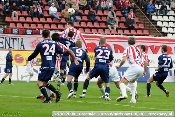 2008-10-25-oe-cracovia-odra_w-o-399_600
