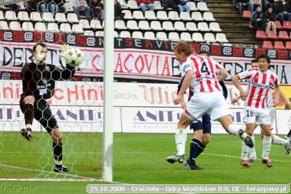 2008-10-25-oe-cracovia-odra_w-o-403_600