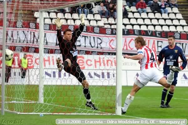 2008-10-25-oe-cracovia-odra_w-o-404_600