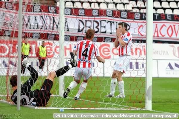 2008-10-25-oe-cracovia-odra_w-o-414_600
