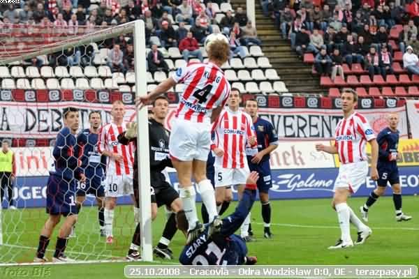 2008-10-25-oe-cracovia-odra_w-o-421_600