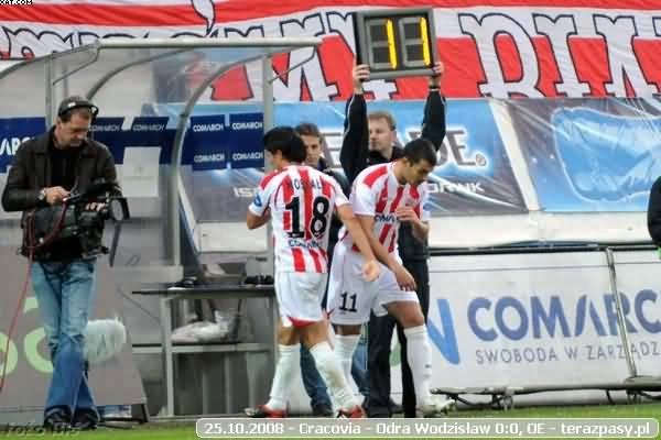 2008-10-25-oe-cracovia-odra_w-o-427_600