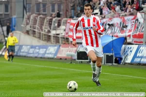 2008-10-25-oe-cracovia-odra_w-o-437_600