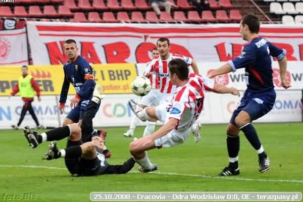 2008-10-25-oe-cracovia-odra_w-o-438_600