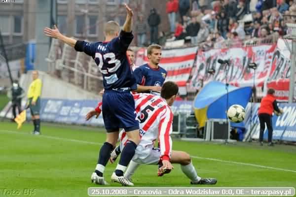 2008-10-25-oe-cracovia-odra_w-o-461_600
