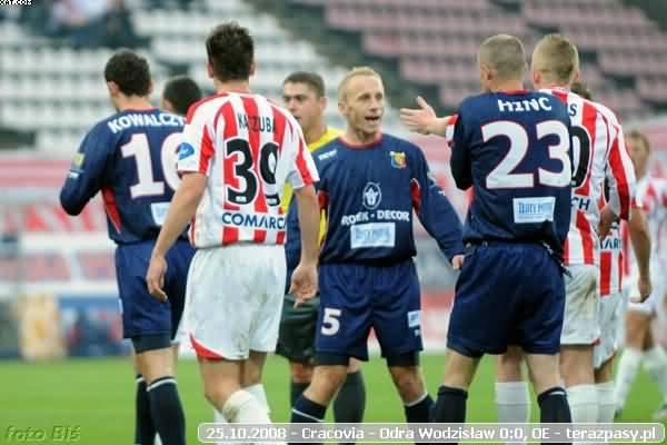 2008-10-25-oe-cracovia-odra_w-o-466_600