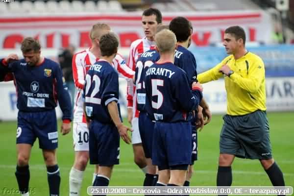 2008-10-25-oe-cracovia-odra_w-o-478_600