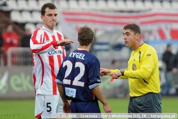 2008-10-25-oe-cracovia-odra_w-o-482_600