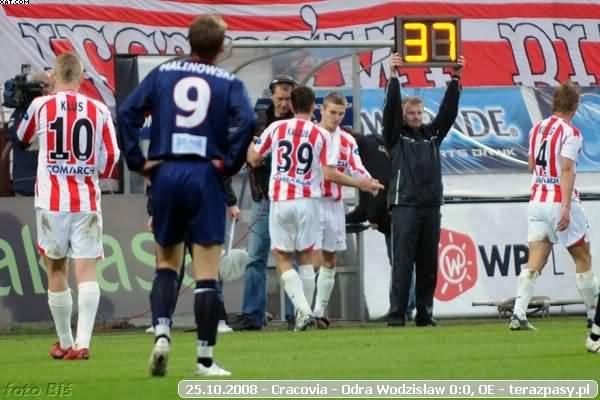 2008-10-25-oe-cracovia-odra_w-o-501_600