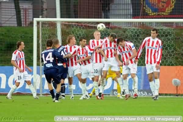 2008-10-25-oe-cracovia-odra_w-o-511_600