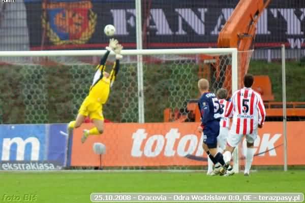2008-10-25-oe-cracovia-odra_w-o-517_600